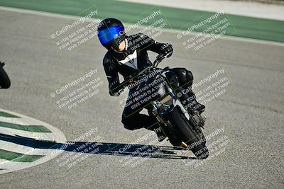 media/Dec-12-2025-2WTD (Fri) [[7c7cc9b1da]]/C Group/Session 4/